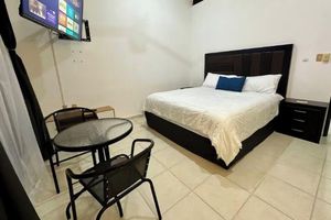 Alquiler Vacacional - Vrbo Property