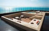 Hyatt Vivid Cancun - Adults Only All Inclusive