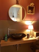 Alquiler Vacacional - TRASTEVERE BOUTIQUE