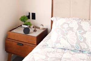 Alquiler Temporario - Harmony Luxury Apartments