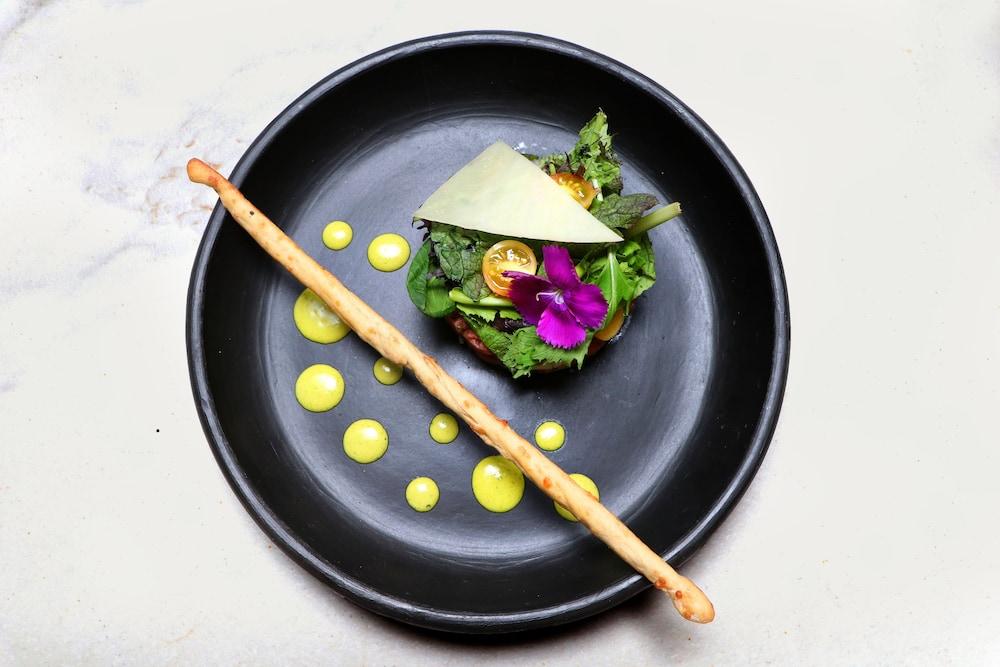 Hotel Art Hotel Boutique Grand Collection Cali
