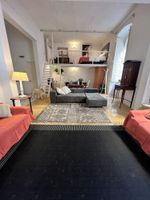 Alquiler Vacacional - Sliema - Balluta loft apartment