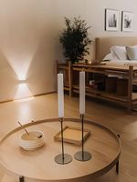 Alquiler Vacacional - Casa Los Curazaos