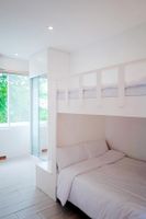 Alquiler Vacacional - Breathtaking sea and hill view. 5 mins drive to beach. Pet Friendly.