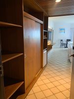 Alojamiento - Hotel Pirâmide Natal Via Costeira.