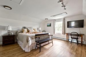 Alquiler Vacacional - Country Living just minutes from Everything!