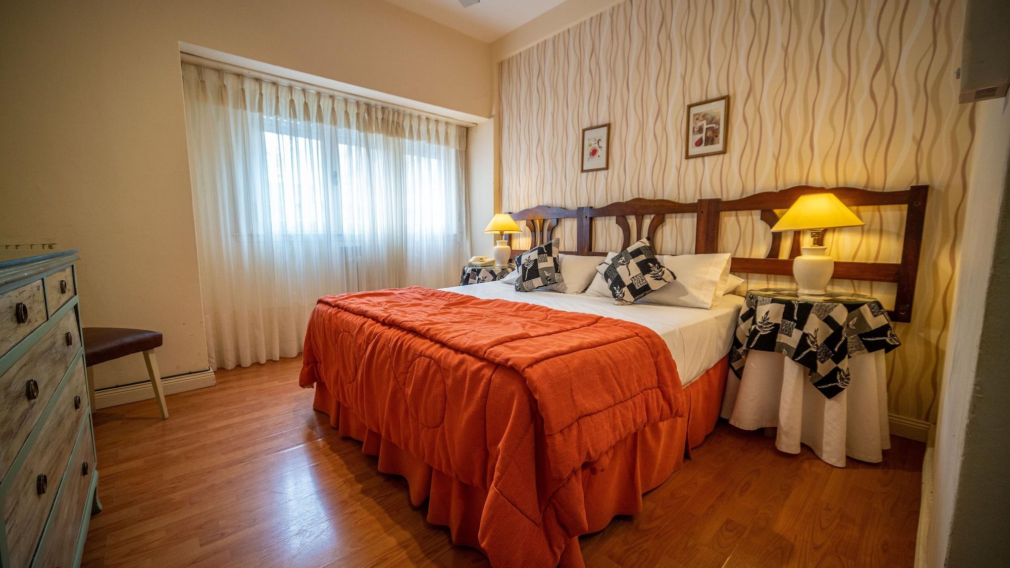 Varios Gran Hotel Mar del Plata