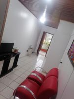Alquiler Vacacional - Hostel apart cataratas foz