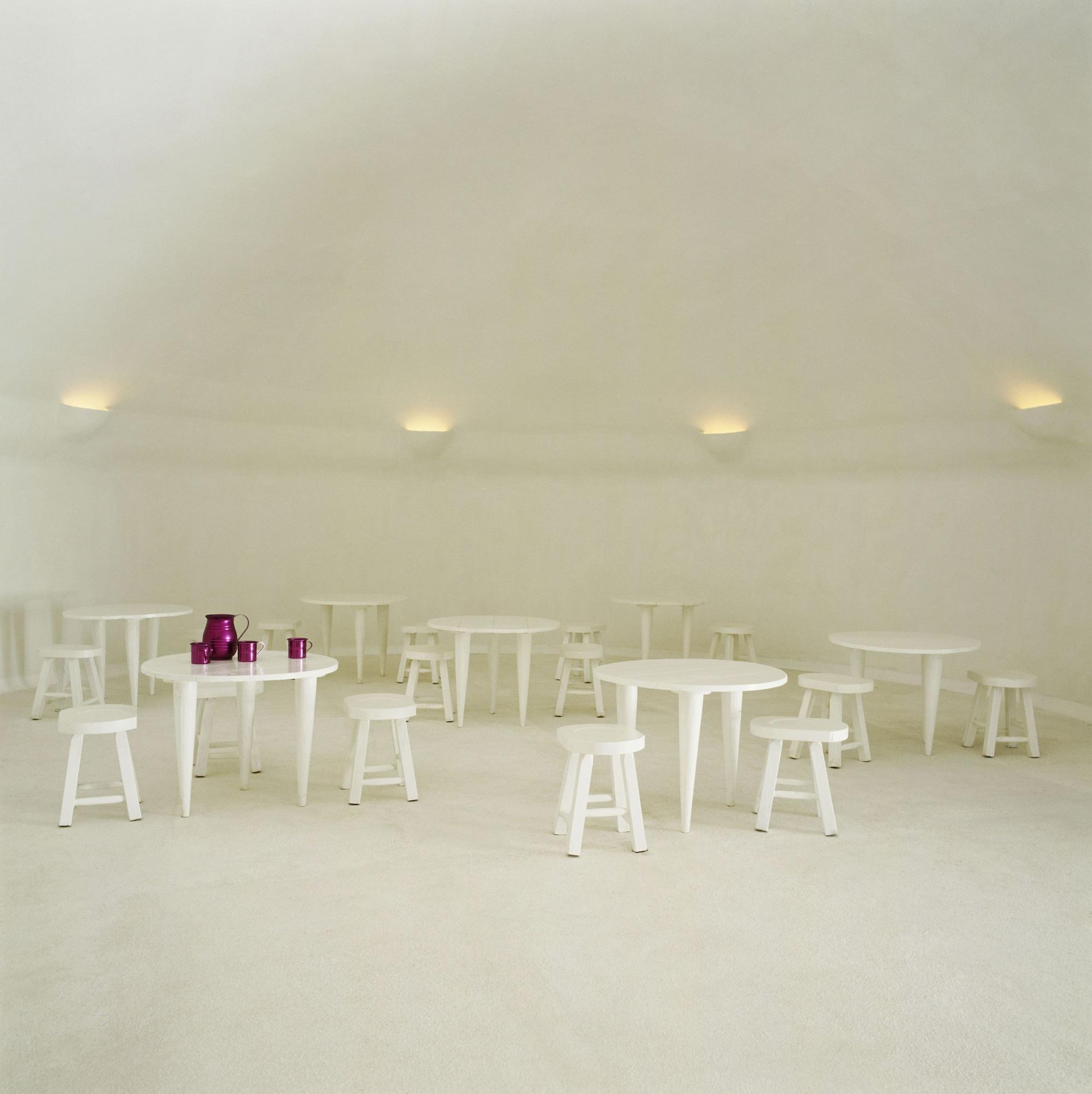 Restaurant Azucar, Monte Gordo, a Member of Design Hotels