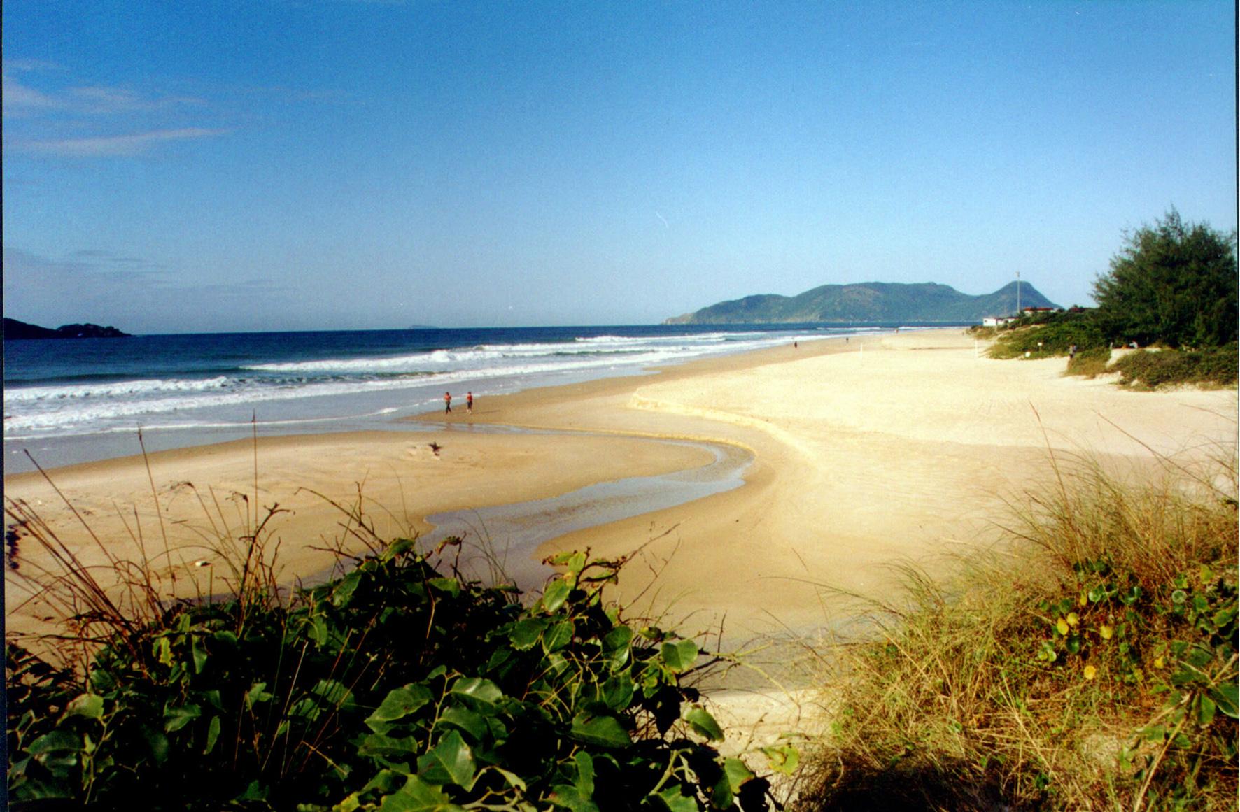 Playa Hotel Natur Campeche