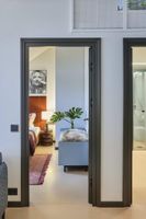 Alquiler Vacacional - Feel like home at ROOMA Apartments