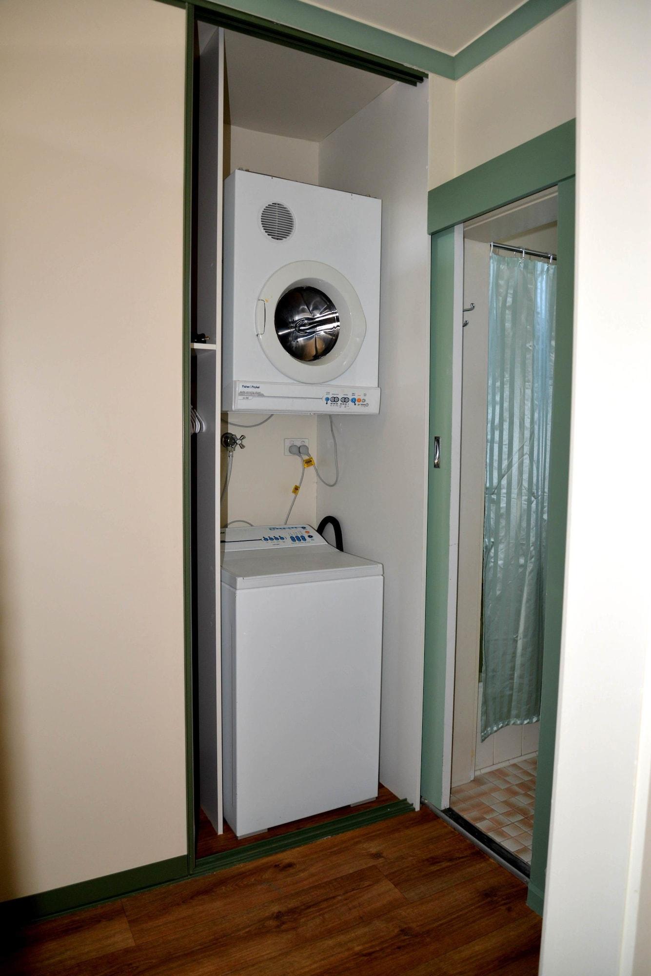Set de Habitación Comfort Inn & Suites Lakes Entrance