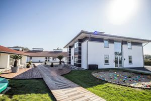 Alojamiento - Hotel Svanen, Stays & BW Signature Collection