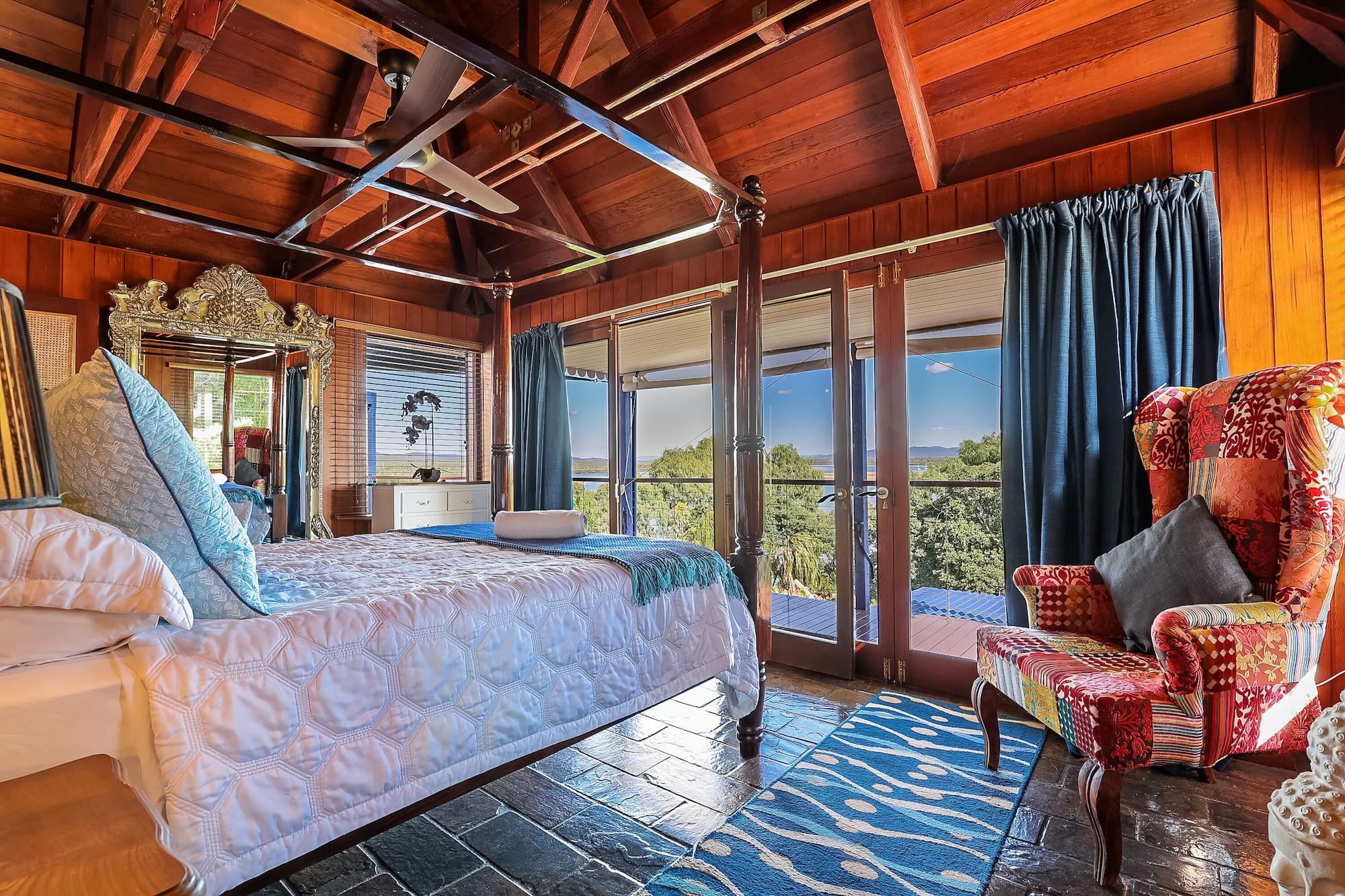Playa 1770 Sovereign Lodge Resort
