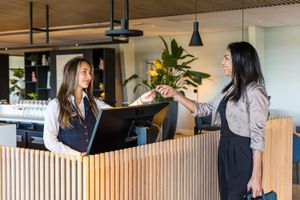 Alojamiento - Postillion Hotel Utrecht Bunnik