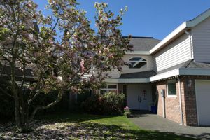 Alojamiento - Teresa's House