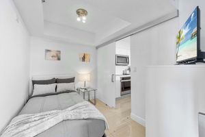Alquiler Vacacional - The Club Luxury Condos by Ilios Rentals
