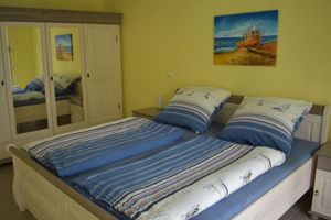 Alquiler Vacacional - Time out on the Lagoon Modern Retreat