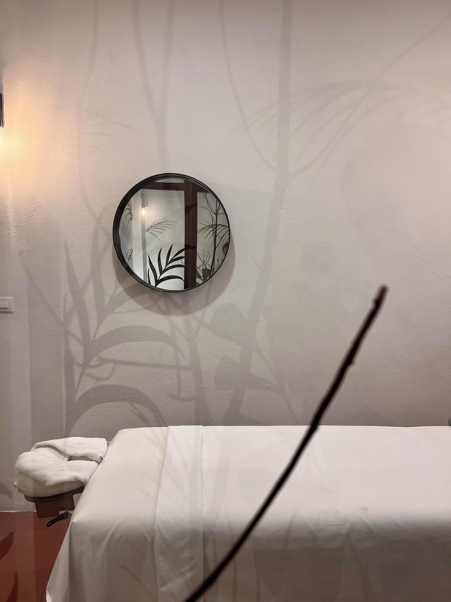 Spa Hanna Hotel Boutique