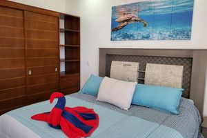 Alquiler Vacacional - Ocean Front 3 Bedroom Condo