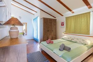 Alquiler Vacacional - Olive-sunset Haven in Zuljana