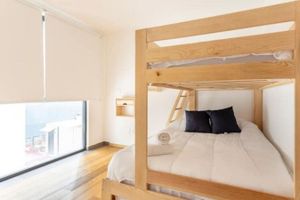 Alquiler Vacacional - Diana Cazadora Apartment - One Block From Reforma Ave