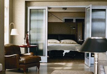 Hotel Soho Grand Hotel