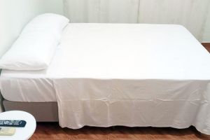 Aluguel por temporada - Suíte Privativa Gigá