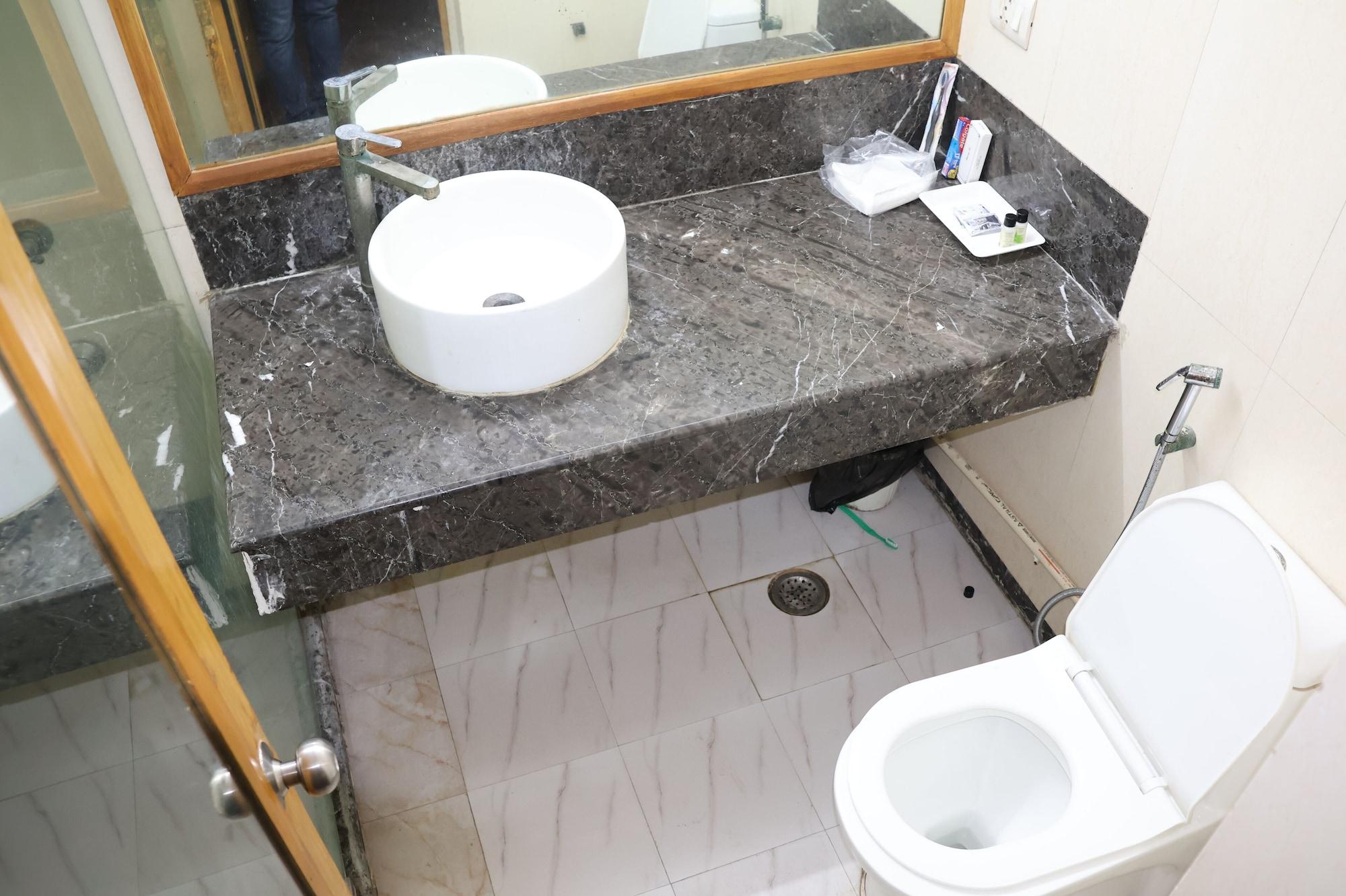 Equipamiento de Habitación HOTELS DAFFODILS