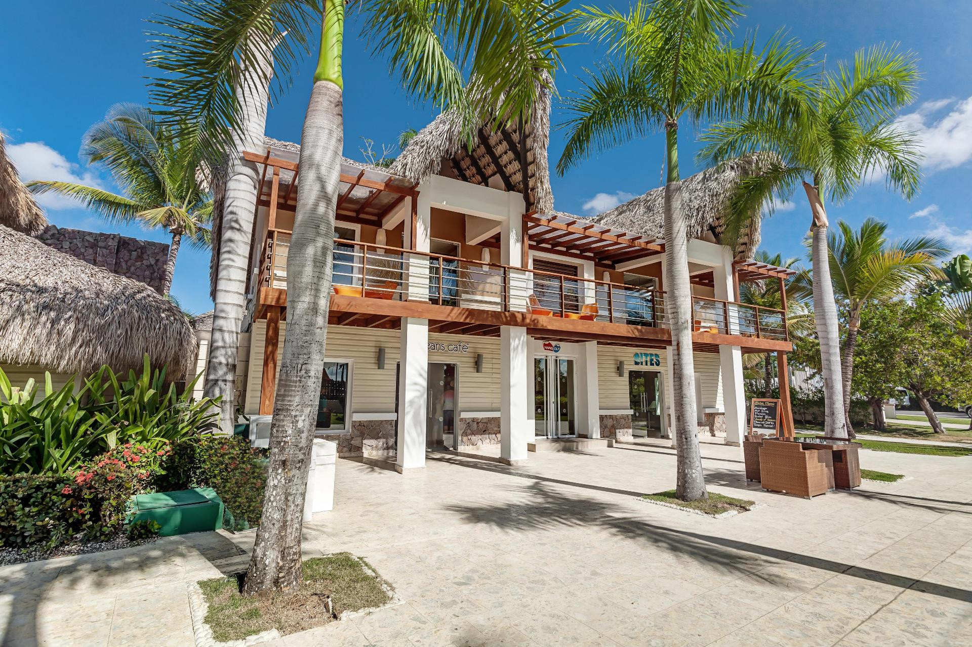 Hotel Royalton Splash Punta Cana, An Autograph Collection All-Inclusive Resort & Casino