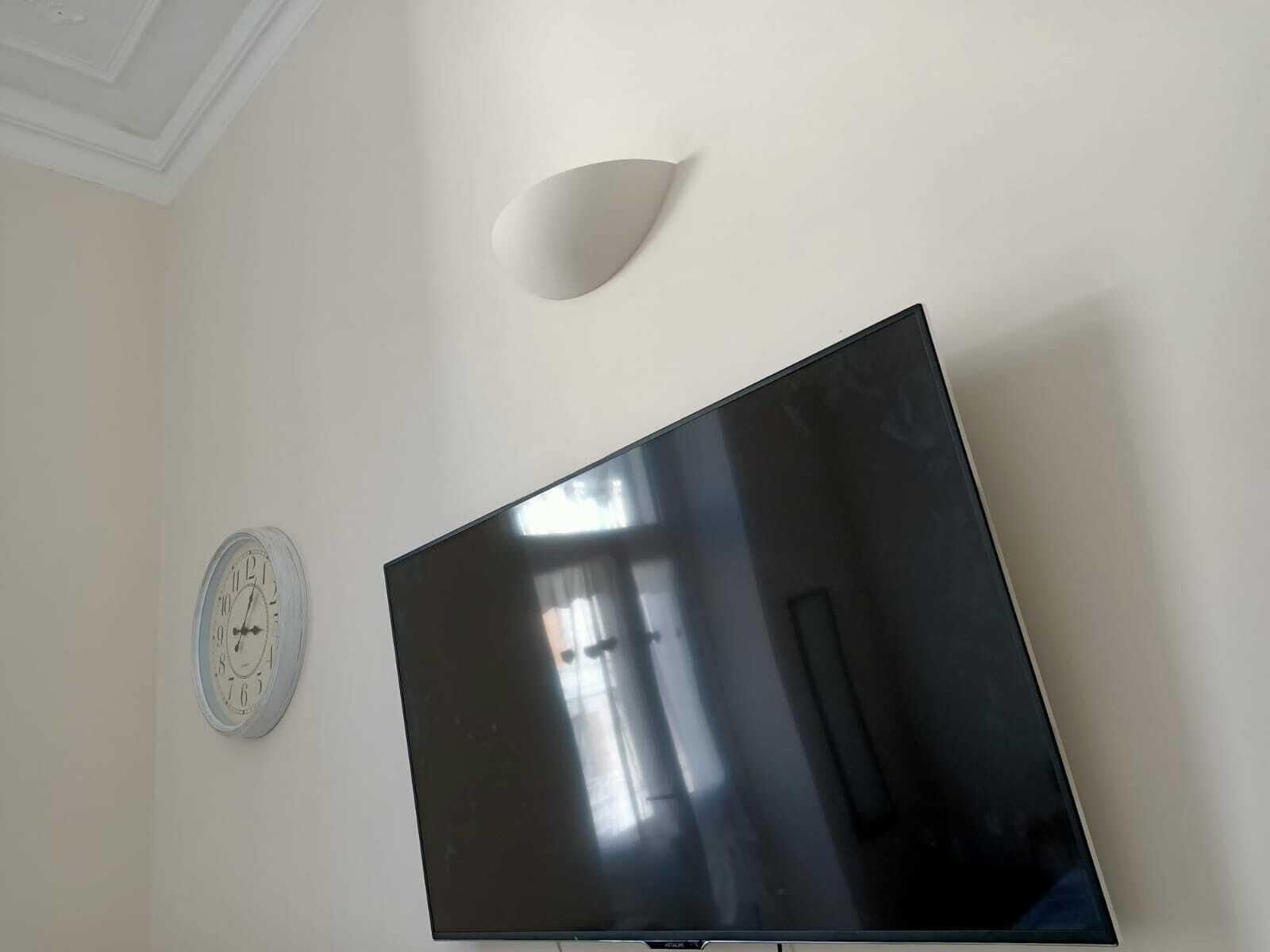 Set de Habitación Affittacamere Monumentale