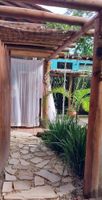 Alojamiento - Manacá Prumirim suites