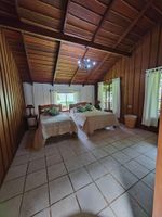 Alquiler Vacacional - Casa de Campo Montaña de Agua