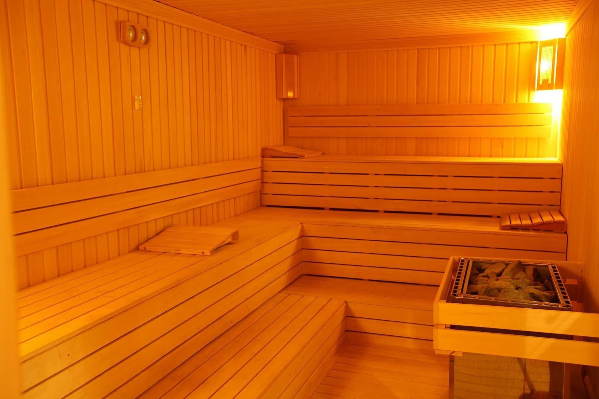 Spa Telmessos Select