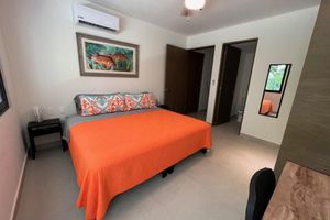 Hoteles Solo Adultos en Xpu Ha Todo Incluido