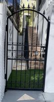 Alquiler Vacacional - Peacefully Stay Guesthouse