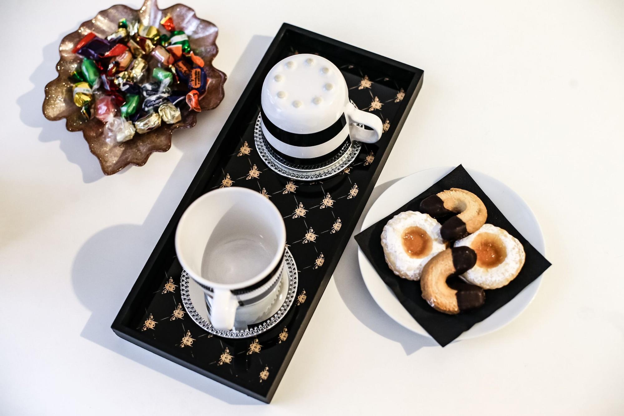 Varios Relais Circo Massimo