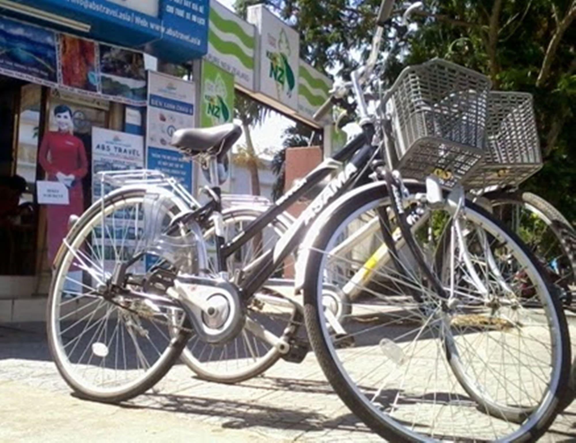 Varios Splendid Star Grand Hotel & Spa