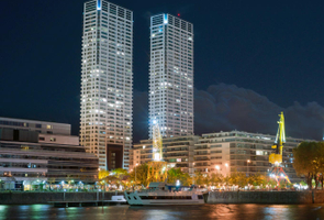 Buenos Aires
