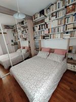 Alquiler Vacacional - Magnificent apartment house in the Latin Quarter