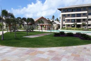 Alquiler Vacacional - Flat Beach Class Eco Life in Muro Alto