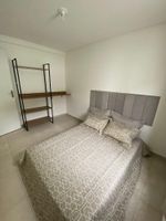 Alquiler Vacacional - Apartment on the Beach Path