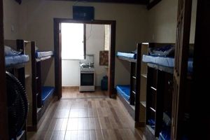 Alojamiento - Arraial do Cabo - Room 211 - Subuai Village - Economic Rent