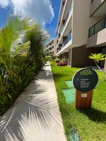 Alquiler Temporario - Malia Resort Luxo | Porto de Galinhas | Muro Alto
