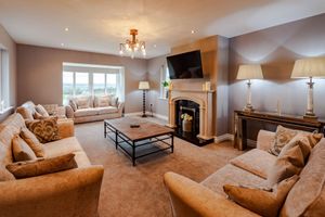 Alquiler Vacacional - Four Winds ,Kinsale,6 Bedroom,5 Bath,sleeps 25,owned by Exquisite Holiday Homes