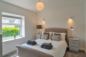 Alquiler Vacacional - Charming Home in Saltash Near Whitsand Bay