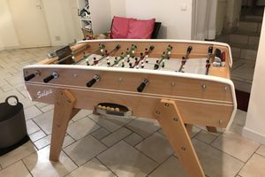 Alquiler Vacacional - La Grange de Bellefontaine and its private swimming pool ( 5 * label)