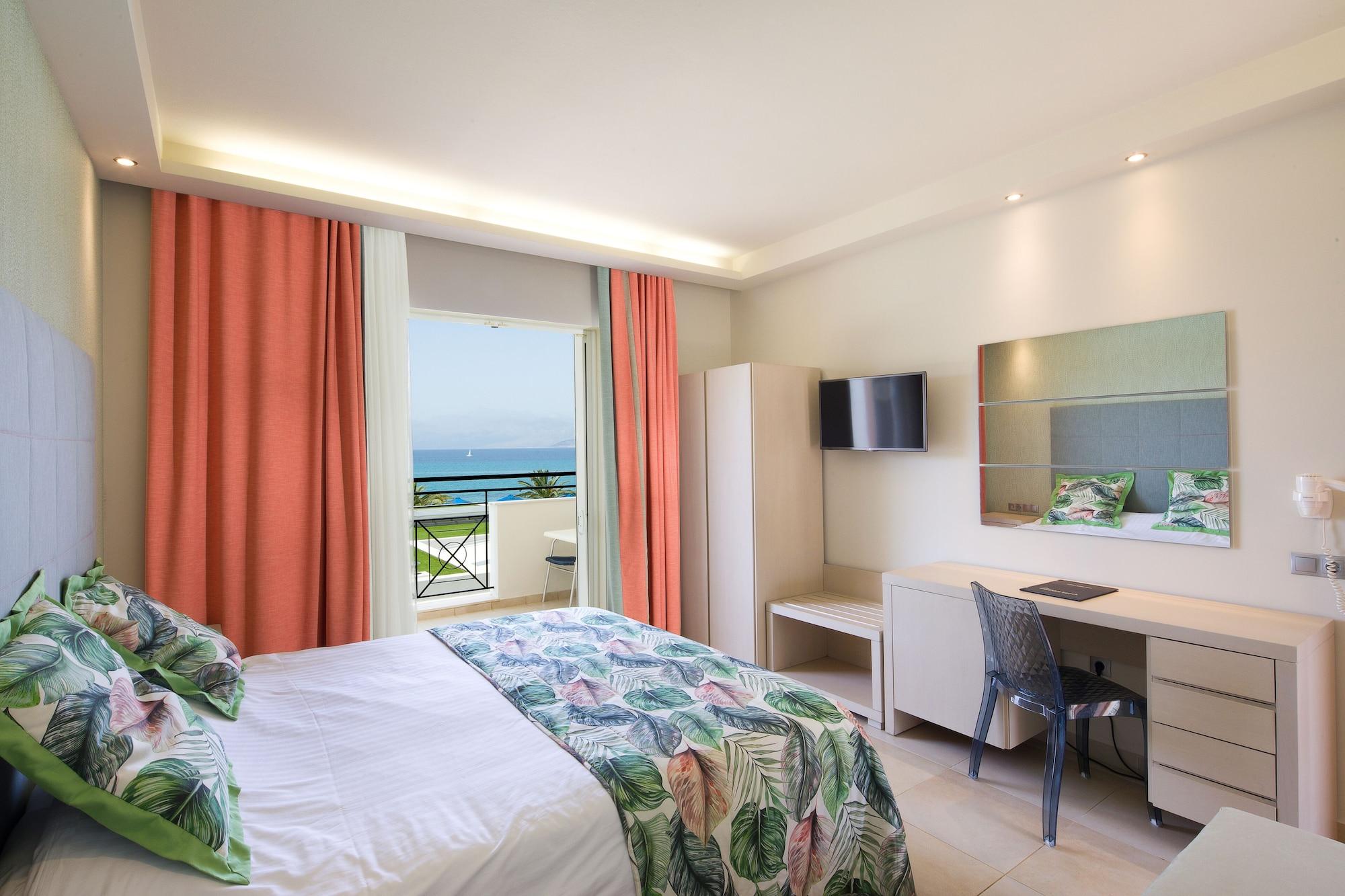 Habitación Mareblue Beach - All Inclusive