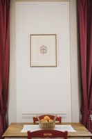 Alquiler Temporario - Apartment/ flat - Firenze