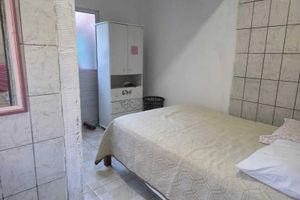 Alquiler Vacacional - Simple but cozy beach house